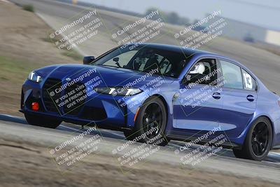 media/Oct-19-2025-Speed Ventures (Sun) [[a6e7fe67be]]/Black/Session 2 (Outside Grapevine)/